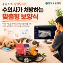 아이동물병원