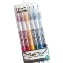 토요 펜드로잉 이미지