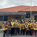 갑산2리 이미지