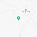 해든농장 | 블루베리농장 김포해든블루베리농장 당일치기 블루베리체험 예약 후기