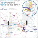 센트럴포레 이미지