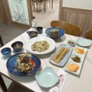 신 봉평메밀 이미지