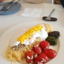 러브얼스 이미지