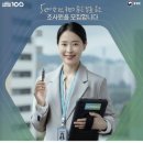 169 이미지