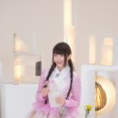 한지생활소품 이미지