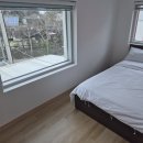 LX22풀빌라리조트 이미지