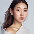 동덕여자대학교 공연예술대학원 이미지