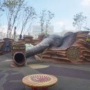 동탄역상록수공인중개사사무소 이미지