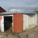 가시보건진료소 이미지