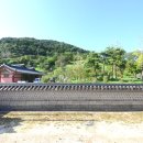 명정동 충렬사광장 ∼ 명정동 소하천 | 통영 가볼만한곳 여행코스 | 삼도수군통제영 세병관 해저터널 | 경남 갈만한곳