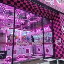 핑키펑키 부평점 이미지