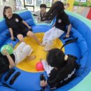 국가대표 태권메이커 태권도장 이미지