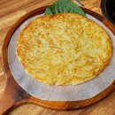 비와별닭갈비잠실