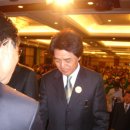 의료법인고담의료재단 마야병원 이미지