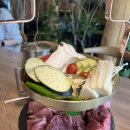 한우외식명가 대정 이미지