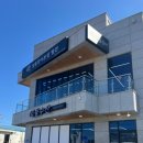 송현길L 이미지