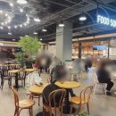 정은푸드