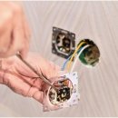 보람전기 이미지