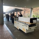 [용인 세브란스 장례식장] 고인과의 마지막을 함께합니다- 국향상조 이미지