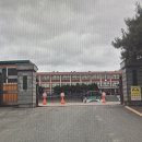 목포북교초등학교 이미지