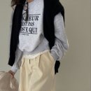 이불코디 이미지