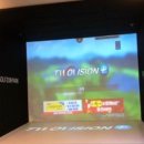 가온 골프존 이미지