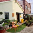 제주에반하다 이미지