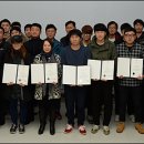 대상인력 쿠키뉴스