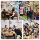 명지 촌집돼지국밥추천!