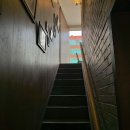 [서울/용산] 이태원 카페 탄탈라이즈 아쉬웠던 후기
