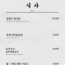 시월육