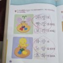 기초튼튼수학공부방