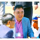 재경건설(주) - 517 | 재경건설(주)
