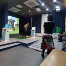 경인스크린 이미지