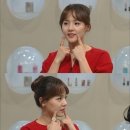 유진노래바 이미지