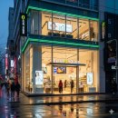 올리브영평택신장점 이미지