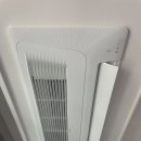 여주-0043 이미지