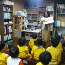 성모자애어린이집 이미지