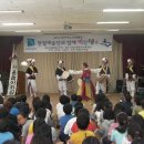 사물놀이 이미지