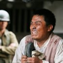 (주)넘버원허브