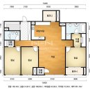 공덕역솔로몬공인중개사사무소 이미지