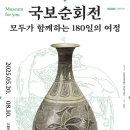 화려한외출