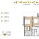 소나무하우스 이미지