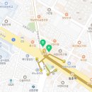 싸다김밥 등촌역점 이미지