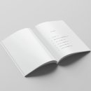 유한회사 디자인두 이미지