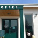 그린벨리 포천 이미지