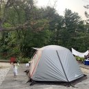 깊이울마을캠핑장 이미지