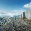 DS협성 엘리시안 이미지