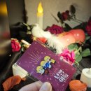 주식회사 메디톡스 서울지점 | 혜화 놀거리 무료 전시회 난쟁이들 10주년 기념 무도회 ft. 대학로 담소