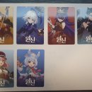 레드포스PC아레나 잠실본점 이미지